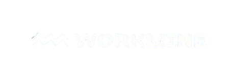 LOGO SIN FONDO